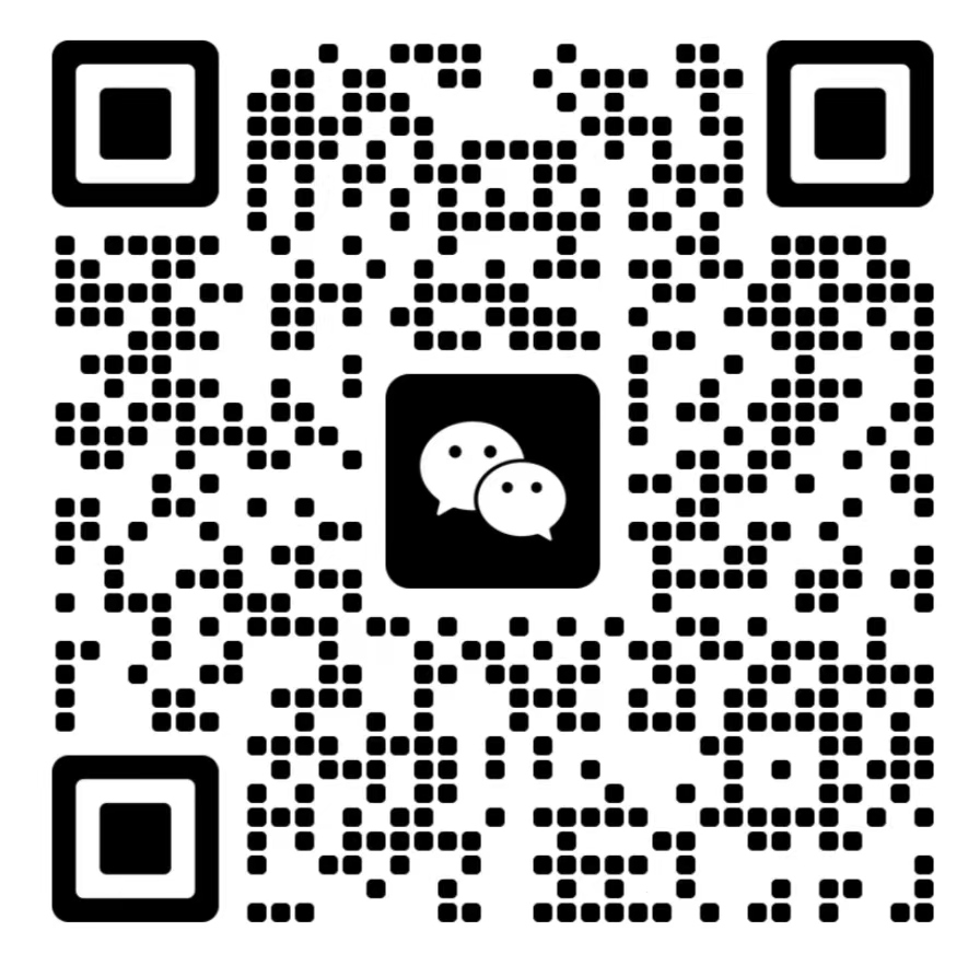 微信图片_20240710090935.jpg 微信图片_20240710090935.jpg