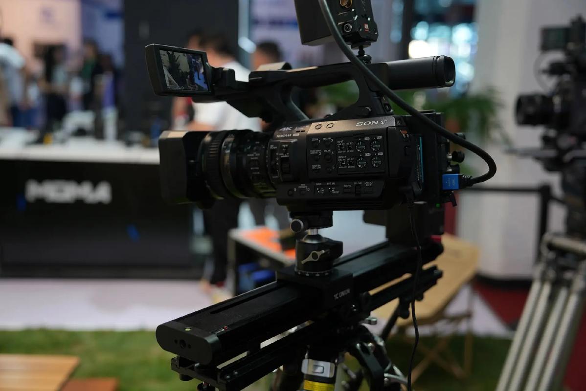 9aff00b90c4043a7e7a624e95c6cbf3b_u=1242173438,2204638139&fm=253&app=138&f=JPEG_w=1198&h=800.jpg 9aff00b90c4043a7e7a624e95c6cbf3b_u=1242173438,2204638139&fm=253&app=138&f=JPEG_w=1198&h=800.jpg