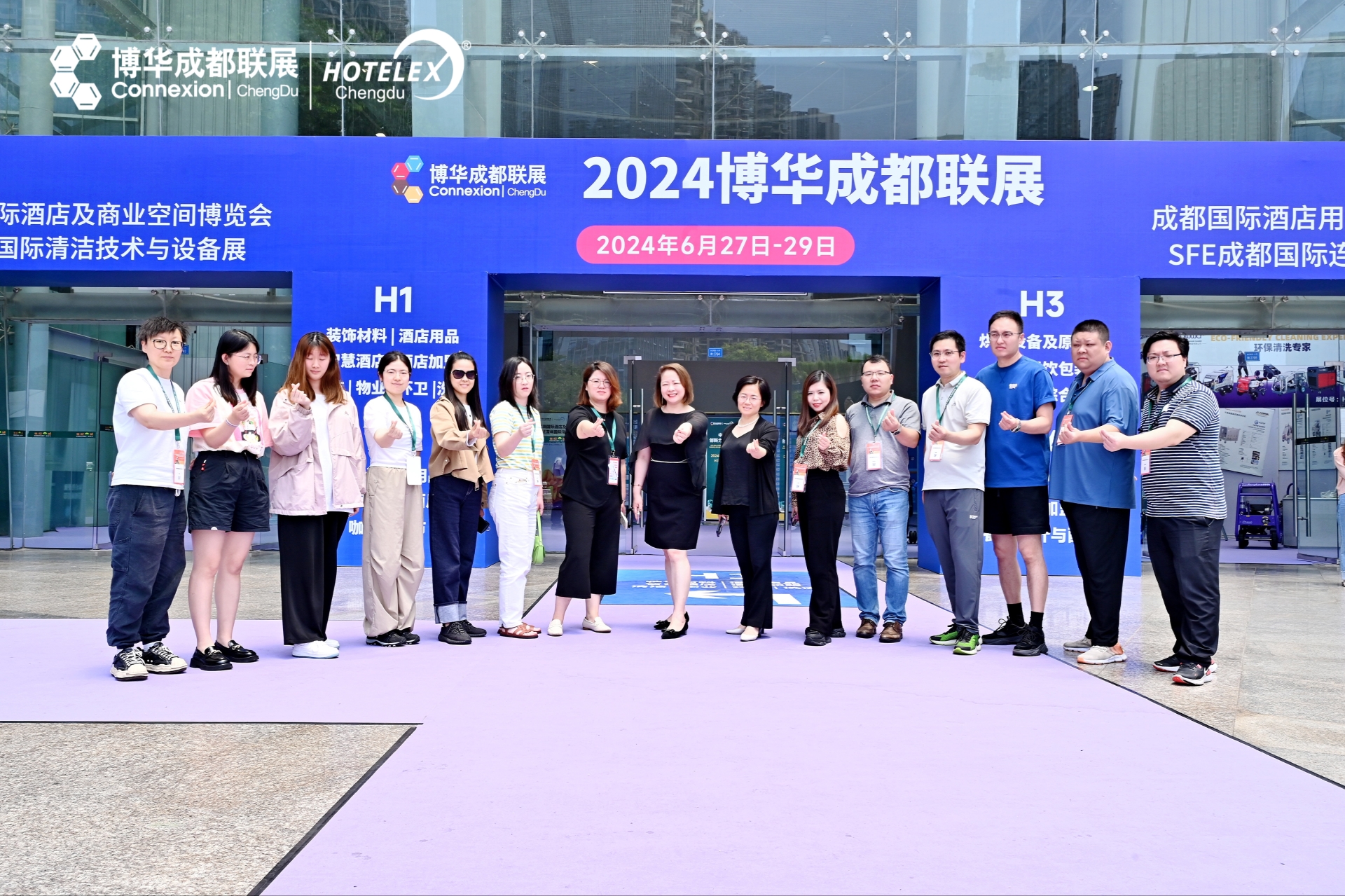 DSC_9081.JPG DSC_9081.JPG