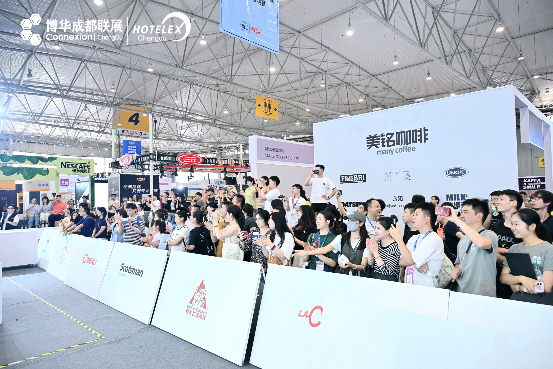 Z8C_5153.JPG Z8C_5153.JPG