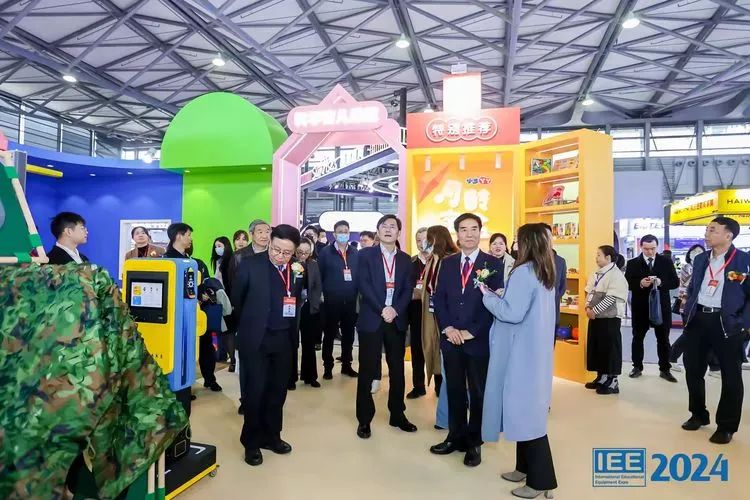 41bfe99a4518259a02e41b76eefe961f.jpg 41bfe99a4518259a02e41b76eefe961f.jpg