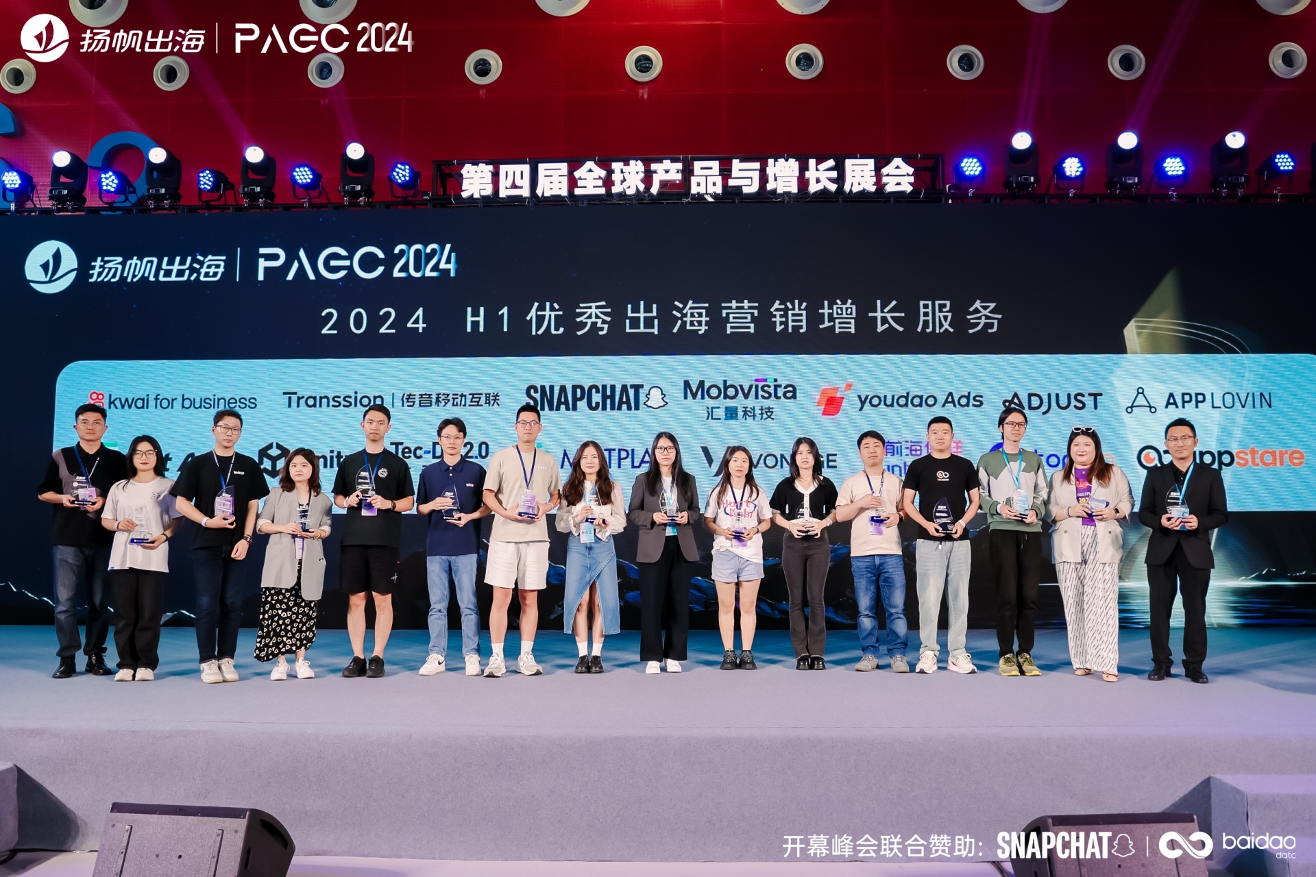 LLJ7488.JPG LLJ7488.JPG