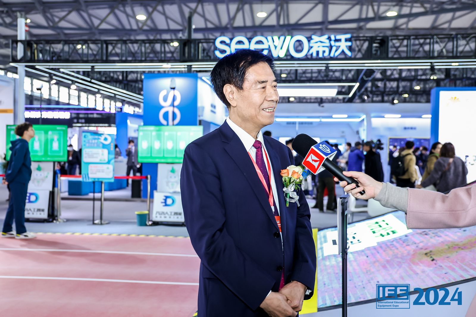 7cc1633b069fe94b060bec61002c118c.jpg 7cc1633b069fe94b060bec61002c118c.jpg