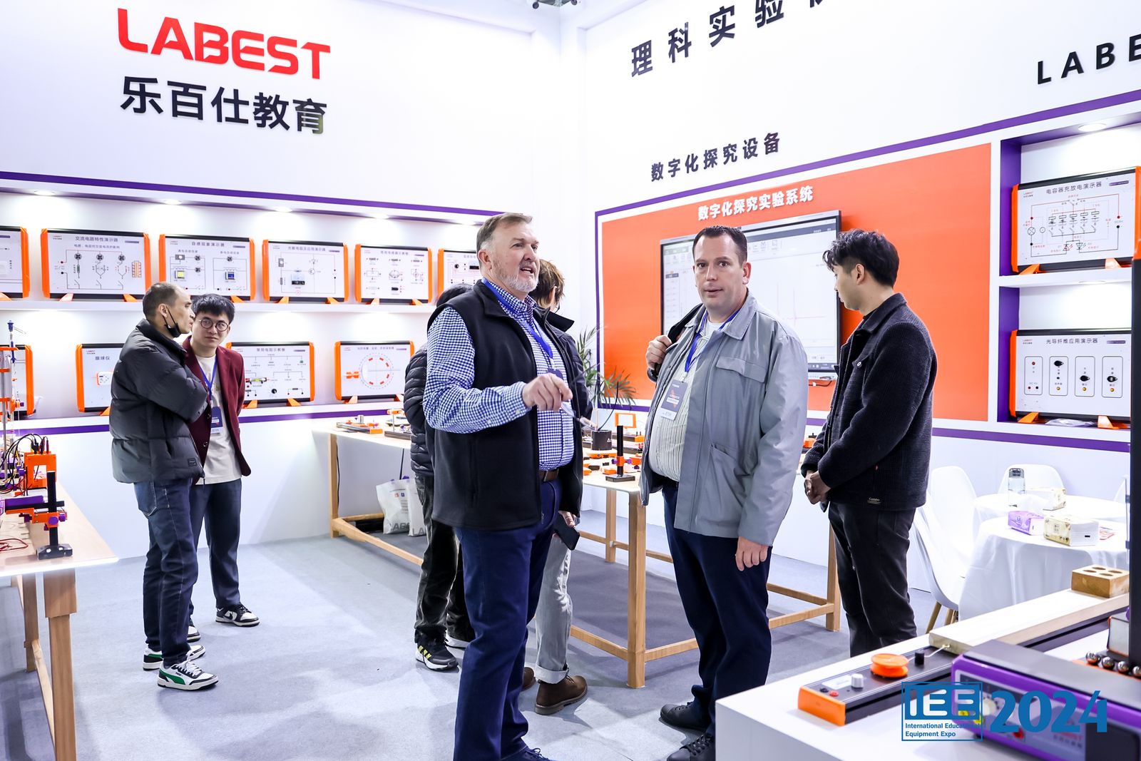 145b906864dcdeded3b071940cc476b8.jpg 145b906864dcdeded3b071940cc476b8.jpg