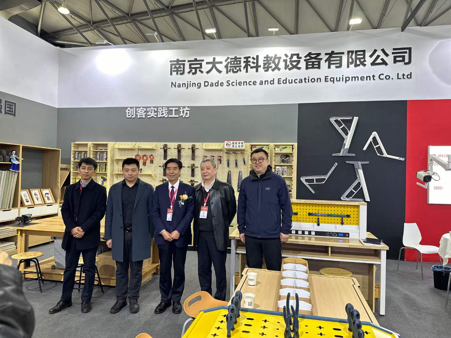 71dd67320ca4d2d76362c30cc16ebcc8.jpg 71dd67320ca4d2d76362c30cc16ebcc8.jpg