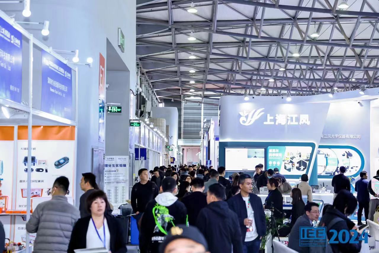 22ba8205cdf43a089c839d7b5560478.jpg 22ba8205cdf43a089c839d7b5560478.jpg