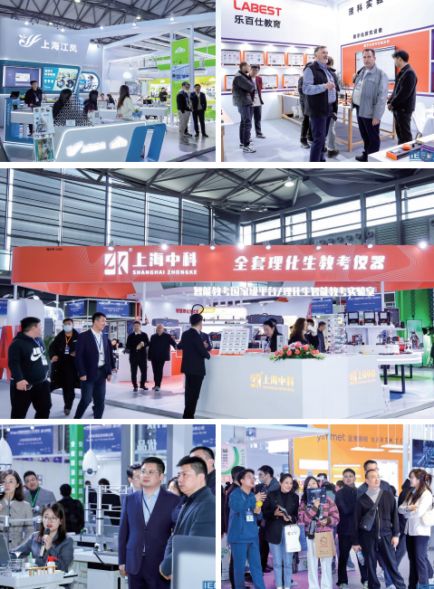 4f5896b5f53afdcefdefb598a32b712.png 4f5896b5f53afdcefdefb598a32b712.png