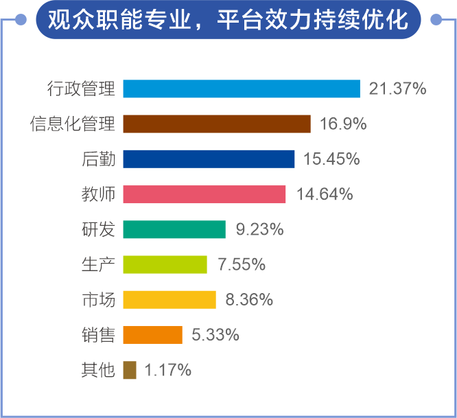 28042a37266415e32f684dca81f48d21.png 28042a37266415e32f684dca81f48d21.png