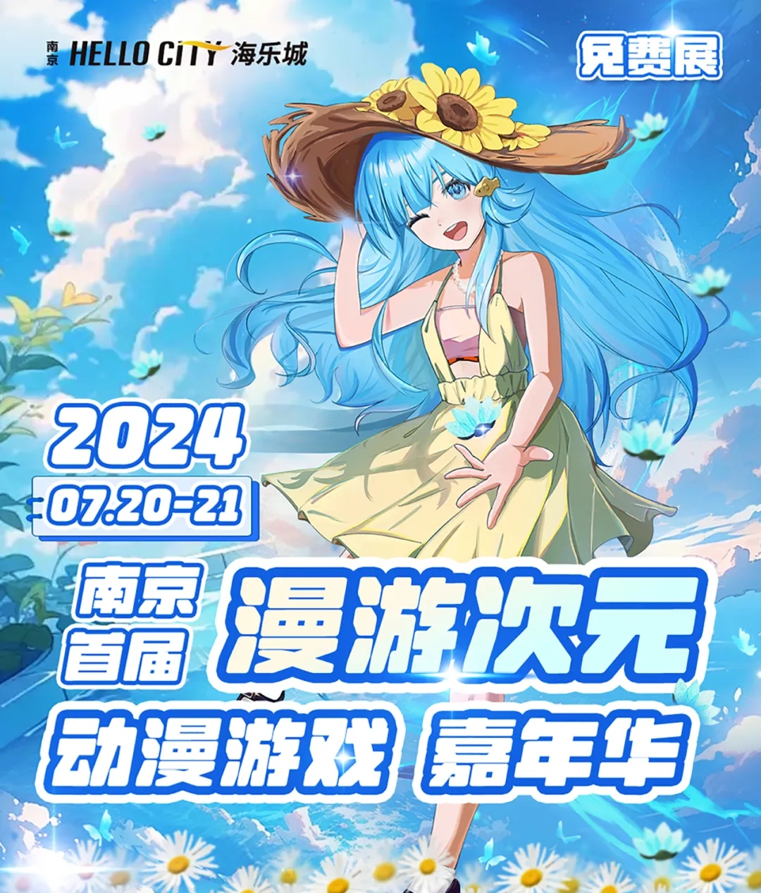 640.webp.jpg 640.webp.jpg