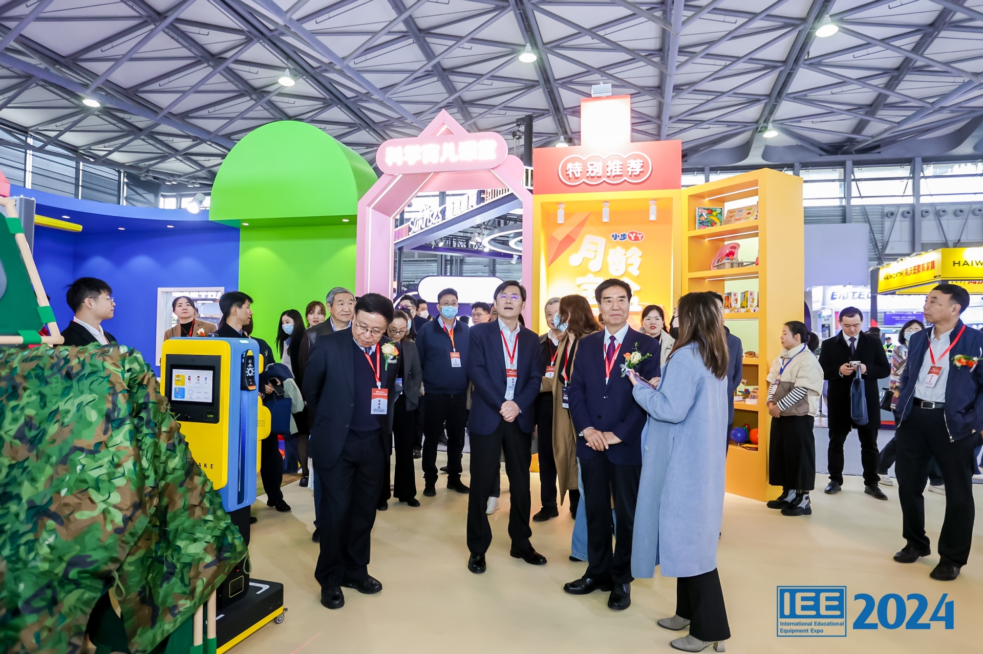 3N7A9913.JPG 3N7A9913.JPG