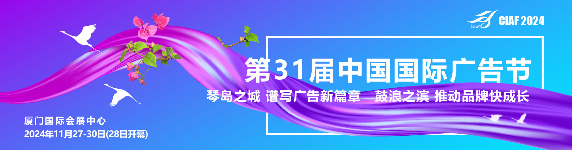 0816915032331446.jpg 0816915032331446.jpg