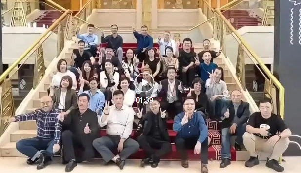 1721300350802.png 1721300350802.png