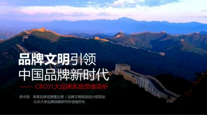 微信截图_20240718192624.png 微信截图_20240718192624.png