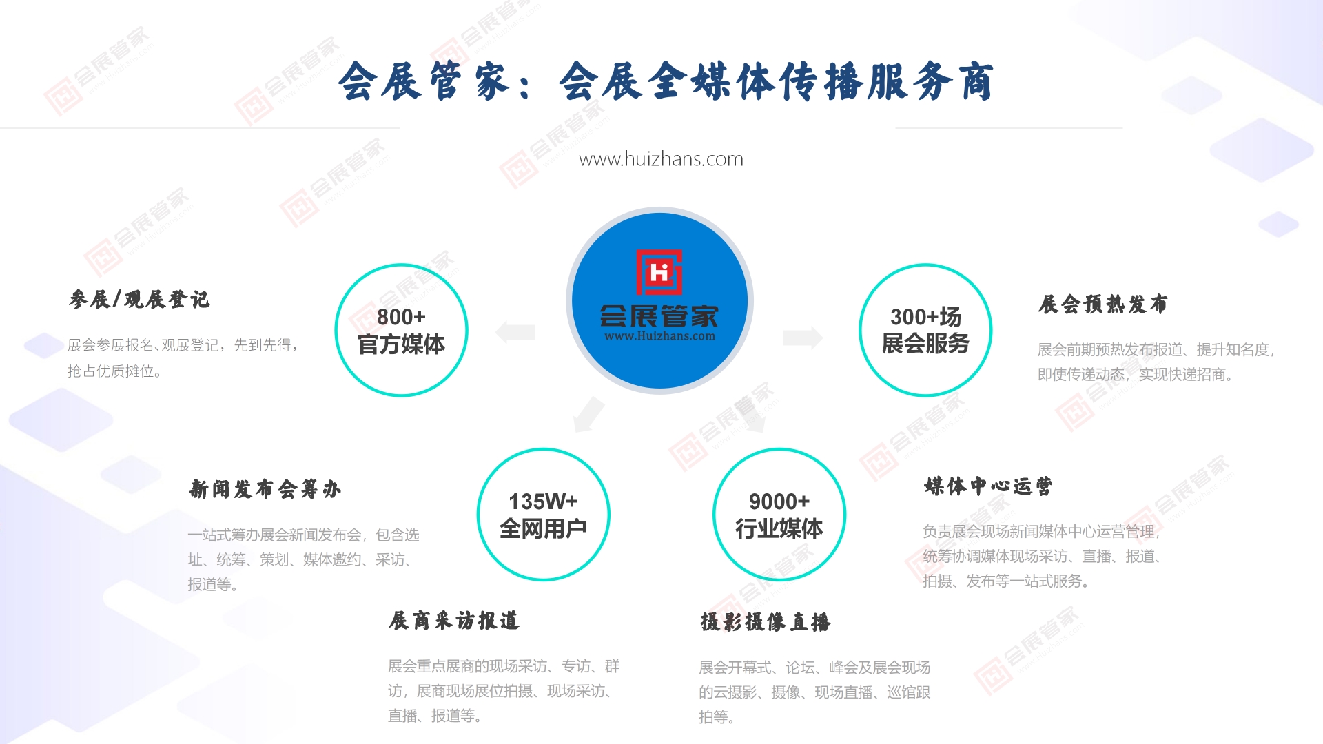 微信图片_20240718103956.png 微信图片_20240718103956.png