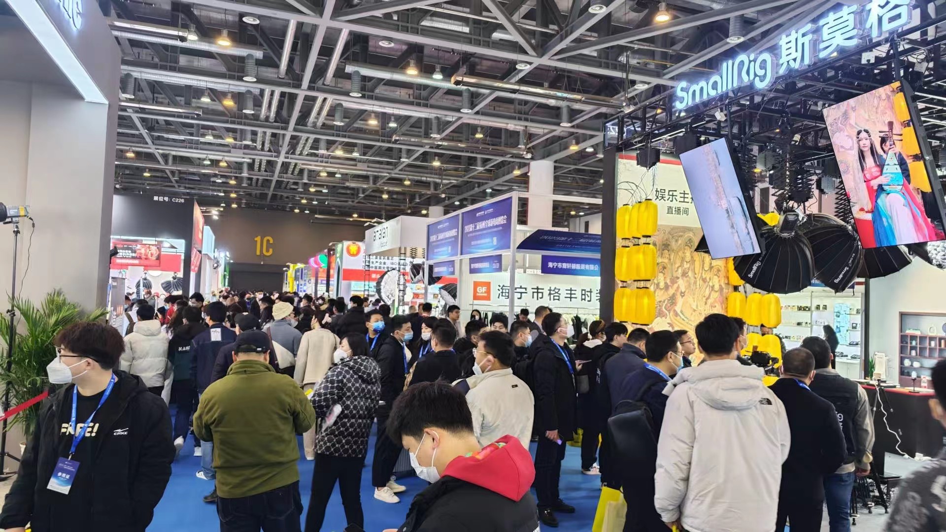 9425cd16ab6e1202b4b44b5b70e7d69.jpg 9425cd16ab6e1202b4b44b5b70e7d69.jpg