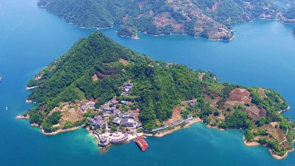 e46ad3d838f7a4f1b580df38fdcbfaaf_u=235104329,1367085608&fm=253&app=138&f=JPEG_w=1025&h=577.jpg e46ad3d838f7a4f1b580df38fdcbfaaf_u=235104329,1367085608&fm=253&app=138&f=JPEG_w=1025&h=577.jpg