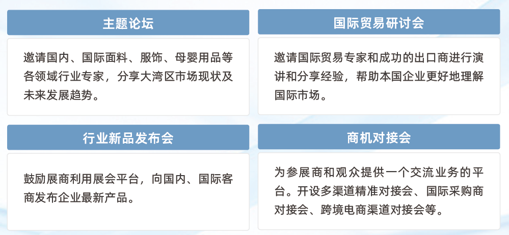 bc074d4ed90b077f73f2b4819a457394.png bc074d4ed90b077f73f2b4819a457394.png