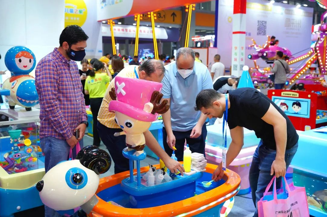 1721422903601.png 1721422903601.png