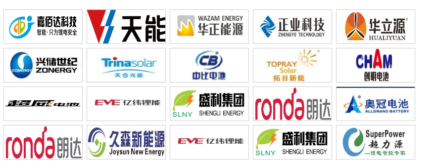 140227145920.jpg 140227145920.jpg