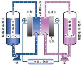 4ac3d02f5dceedf9f830d2897a6bf2d8_t01f46309c97b9dc497.png 4ac3d02f5dceedf9f830d2897a6bf2d8_t01f46309c97b9dc497.png