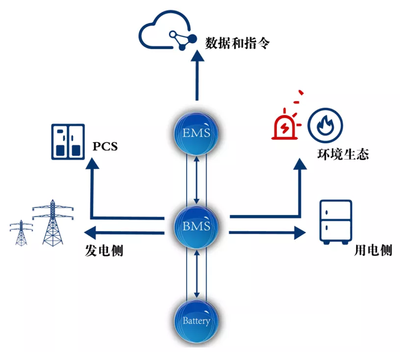 ee9cca161727aa7419872c04d9212c52_t04c08f31d51902d379.png ee9cca161727aa7419872c04d9212c52_t04c08f31d51902d379.png