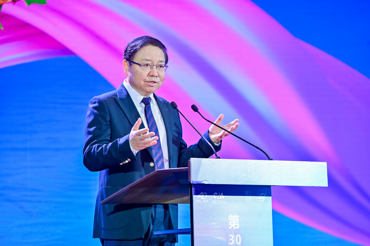 A0FD50EB0F81A88553B2001F963A82F8451C7A6F_size1299_w1265_h842.png A0FD50EB0F81A88553B2001F963A82F8451C7A6F_size1299_w1265_h842.png