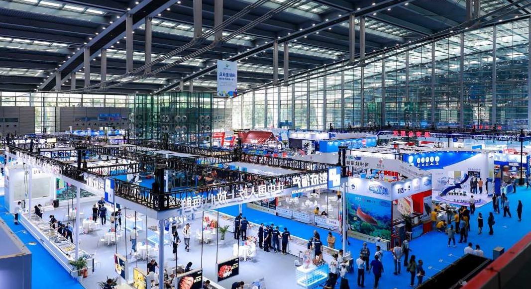 微信截图_20240806105905.png 微信截图_20240806105905.png