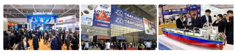 微信截图_20240806110444.png 微信截图_20240806110444.png