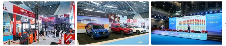 微信截图_20240806162445.png 微信截图_20240806162445.png