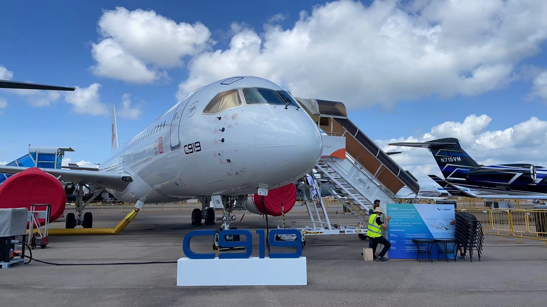 7926efe3eada780a52ed1ed688967e0c2103.jpeg 7926efe3eada780a52ed1ed688967e0c2103.jpeg