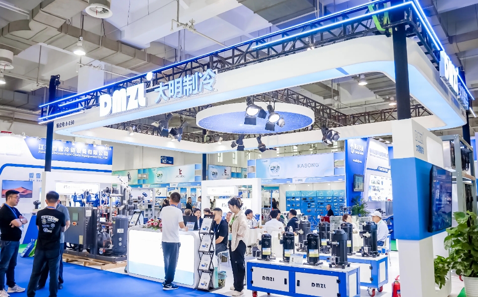 微信截图_20240807165653.png 微信截图_20240807165653.png