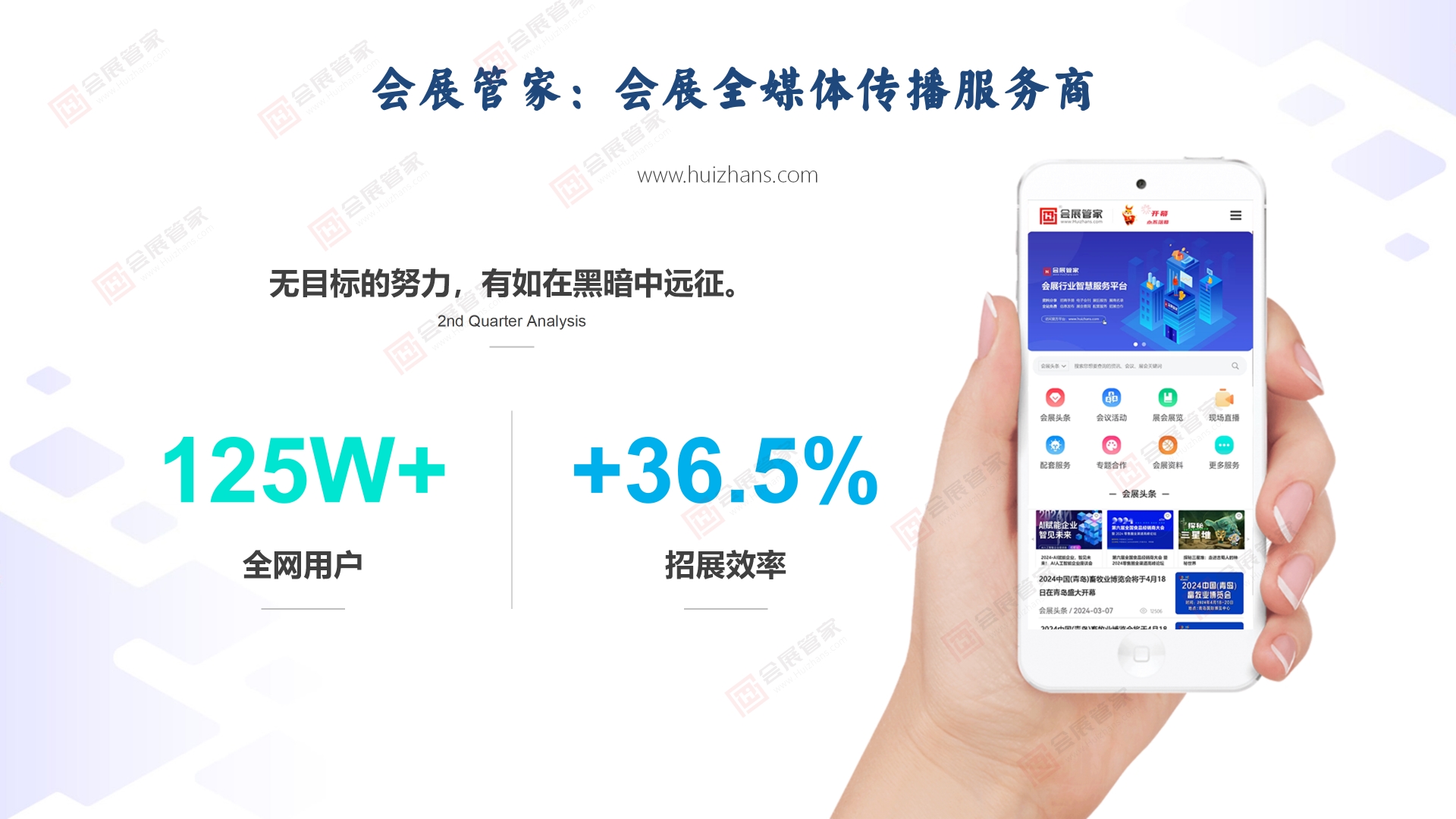 微信图片_20240718104100.png 微信图片_20240718104100.png