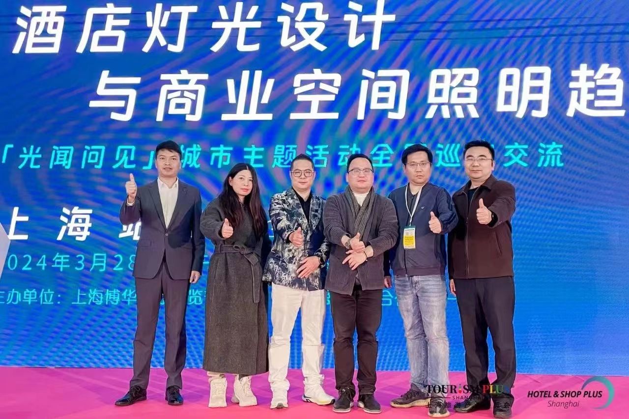 微信图片_20240330181628.jpg 微信图片_20240330181628.jpg