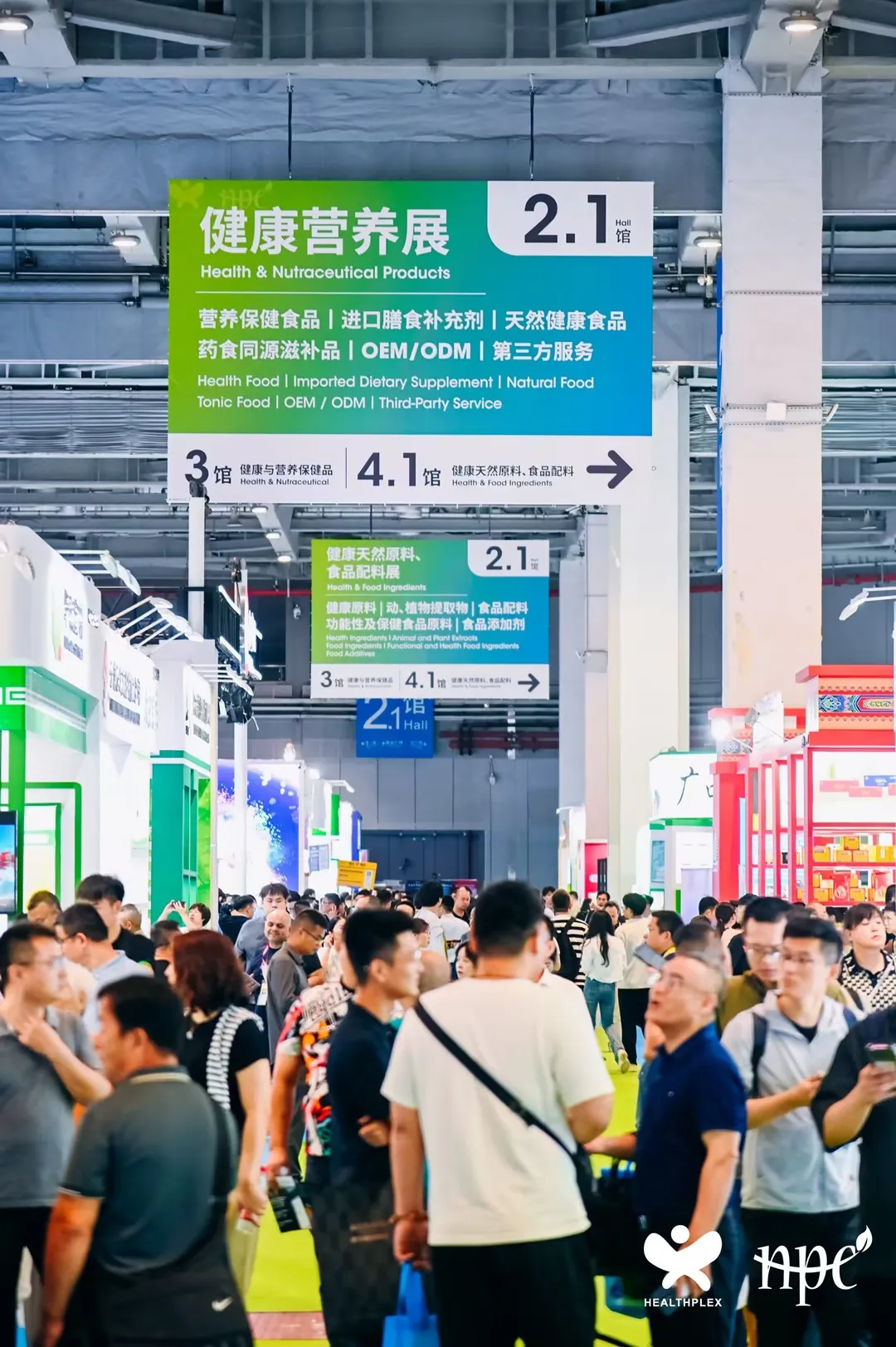 微信图片_20240621092511.png 微信图片_20240621092511.png