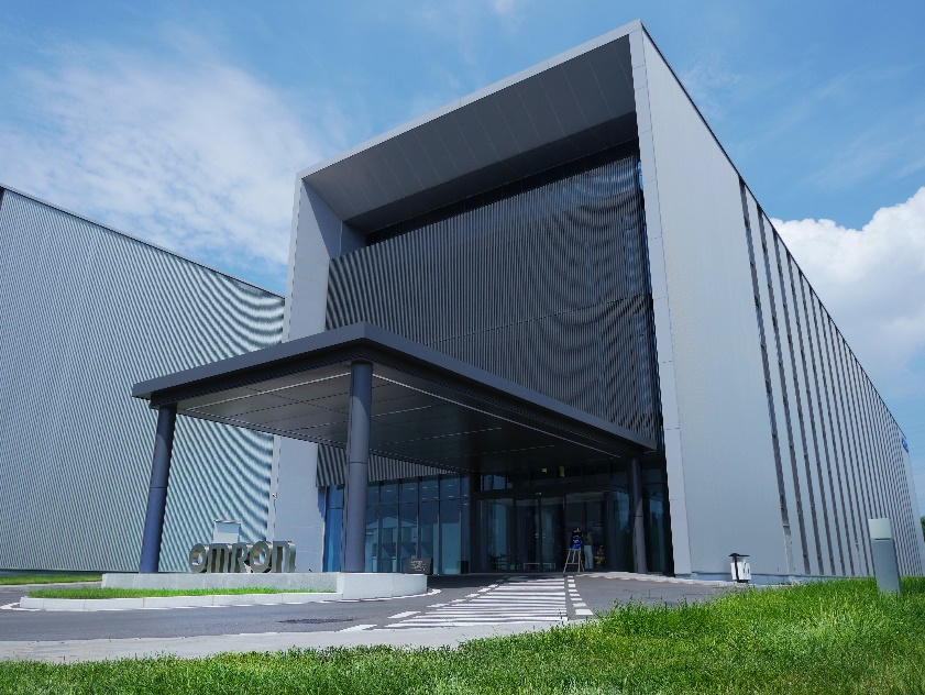 图片 5.png 图片 5.png