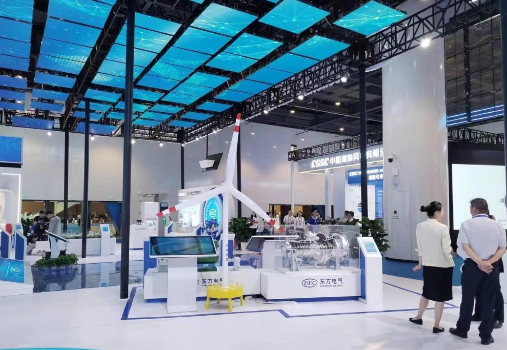 微信截图_20240808115427.png 微信截图_20240808115427.png