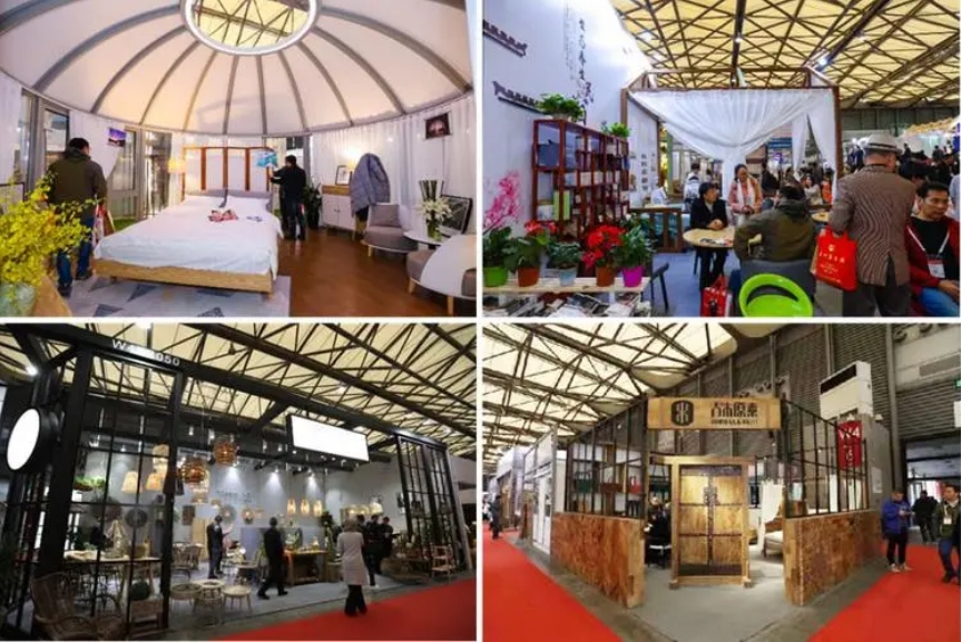 微信截图_20240808154718.png 微信截图_20240808154718.png