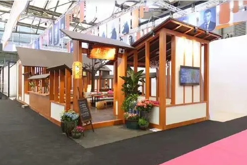 微信截图_20240808154705.png 微信截图_20240808154705.png