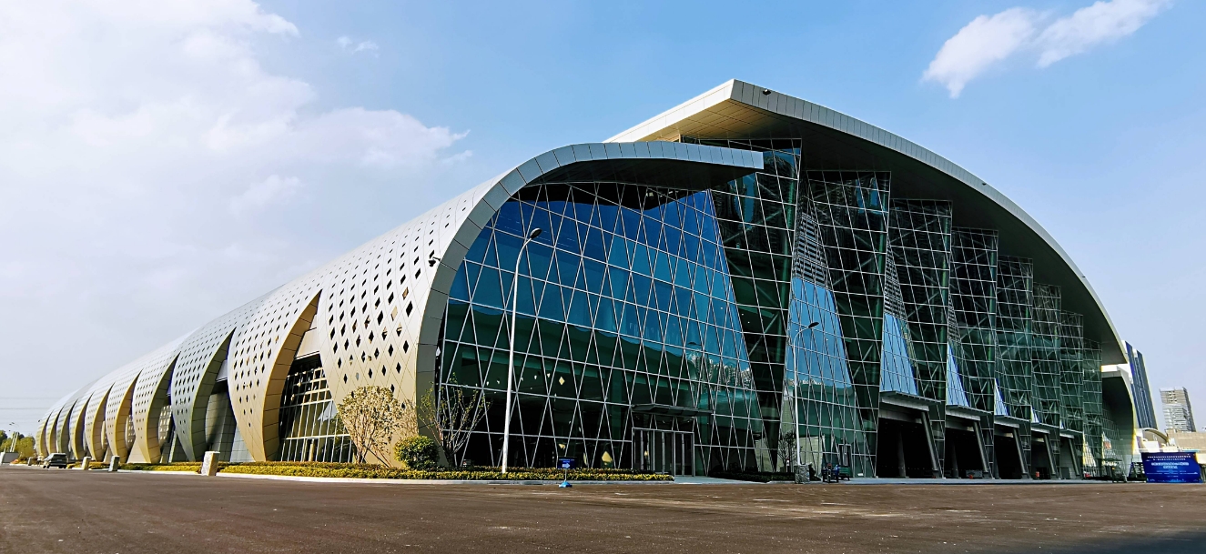 微信截图_20240808155051.png 微信截图_20240808155051.png