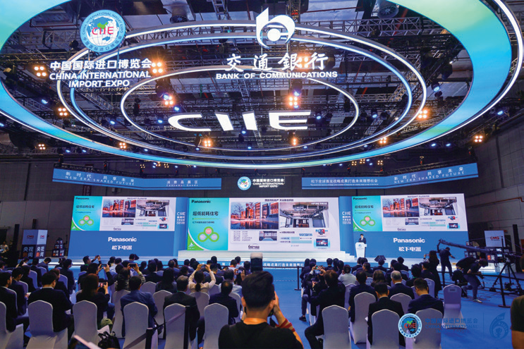 第6页-11.PNG 第6页-11.PNG