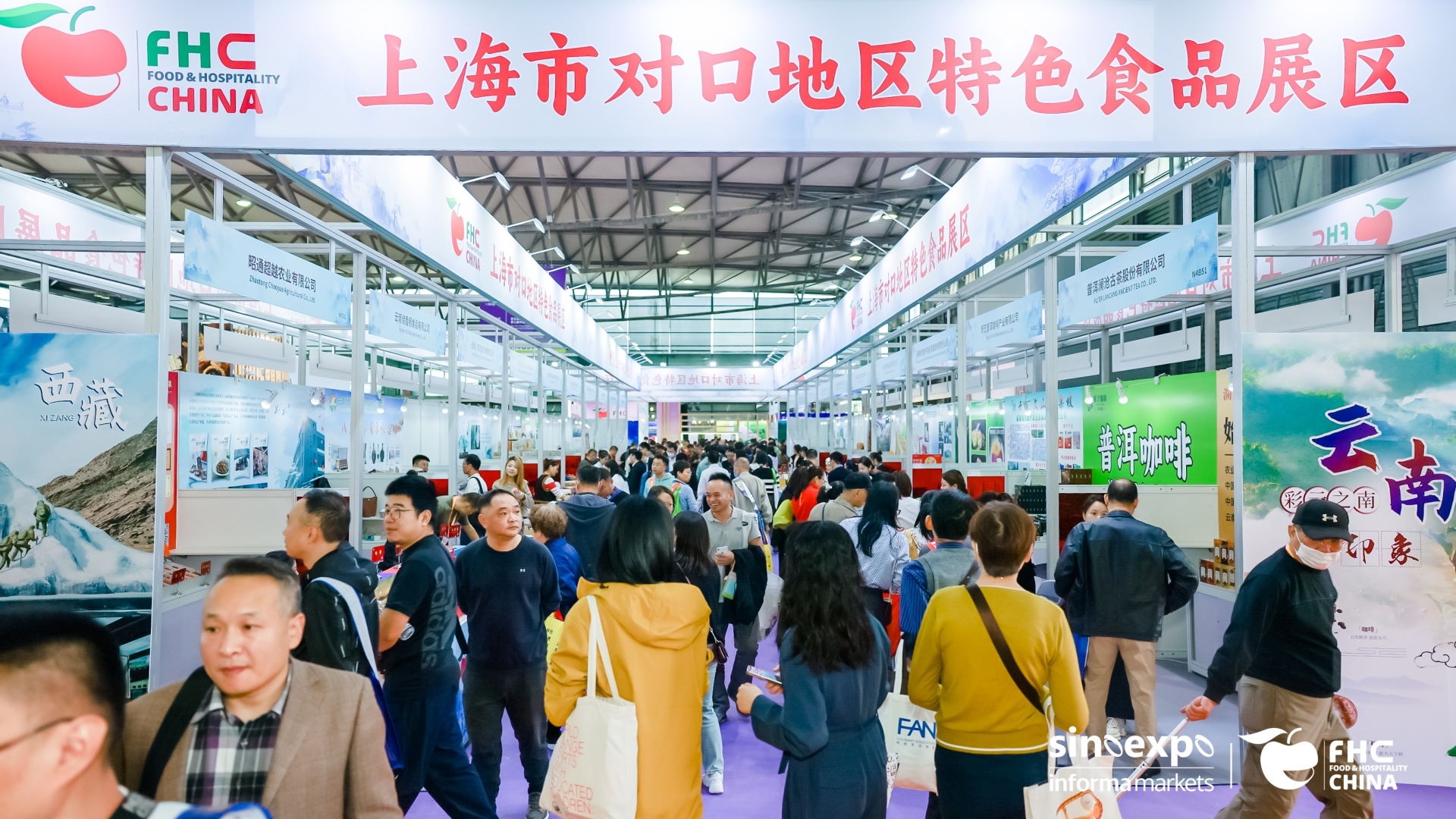 微信图片_20231113205235.jpg 微信图片_20231113205235.jpg