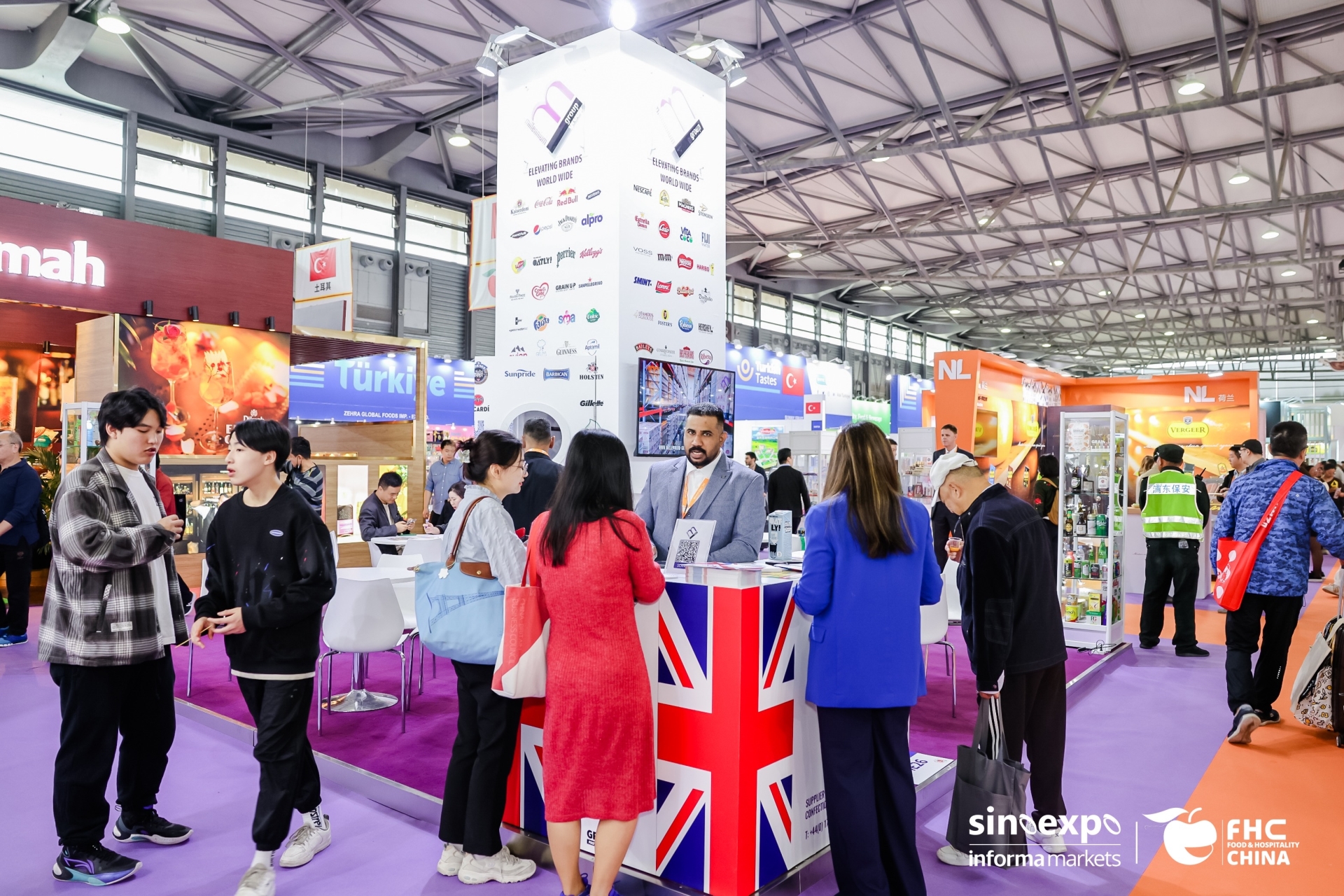 微信图片_20231109153630.jpg 微信图片_20231109153630.jpg