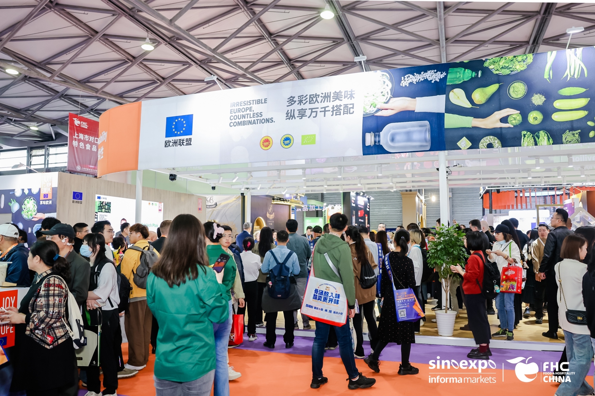 微信图片_20231109153519.jpg 微信图片_20231109153519.jpg