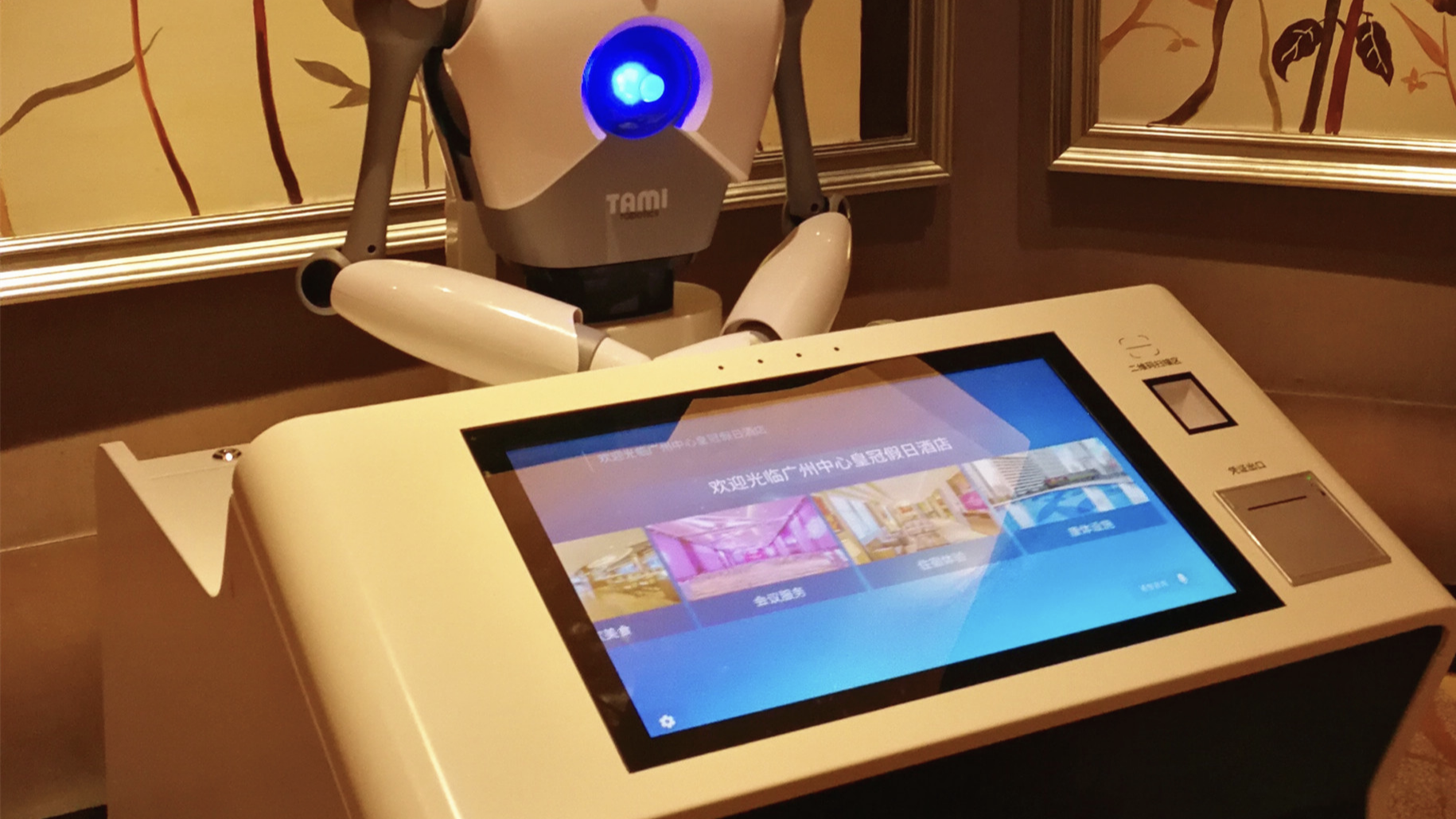 b024e0b20d1b7ac9dfed64d84e66e70.png b024e0b20d1b7ac9dfed64d84e66e70.png