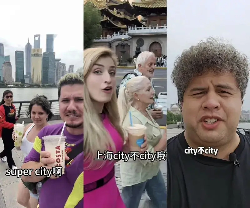 16fac964e81c4c90a5f41d143b090cbb.jpg 16fac964e81c4c90a5f41d143b090cbb.jpg