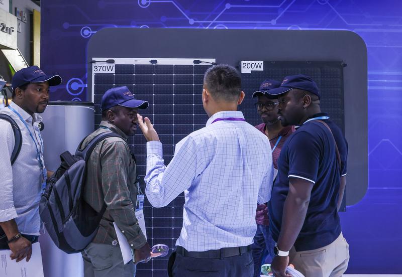 W020240719589911358777.jpg W020240719589911358777.jpg