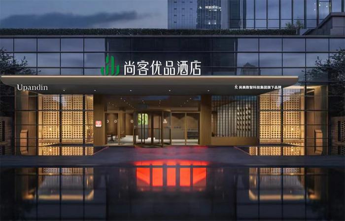 w700d1q75cms (1).jpg w700d1q75cms (1).jpg