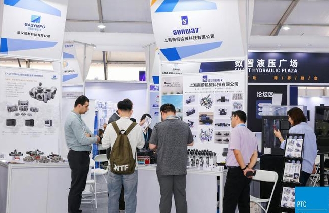 微信截图_20240809104832.png 微信截图_20240809104832.png