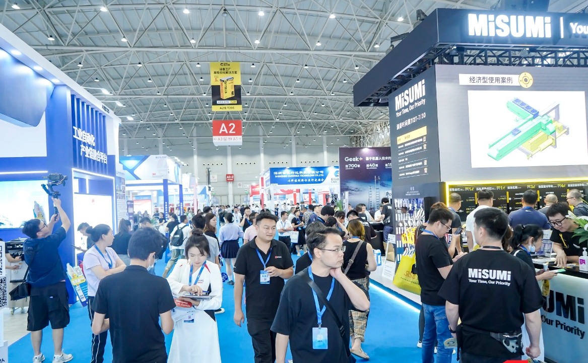 微信截图_20240809104709.png 微信截图_20240809104709.png