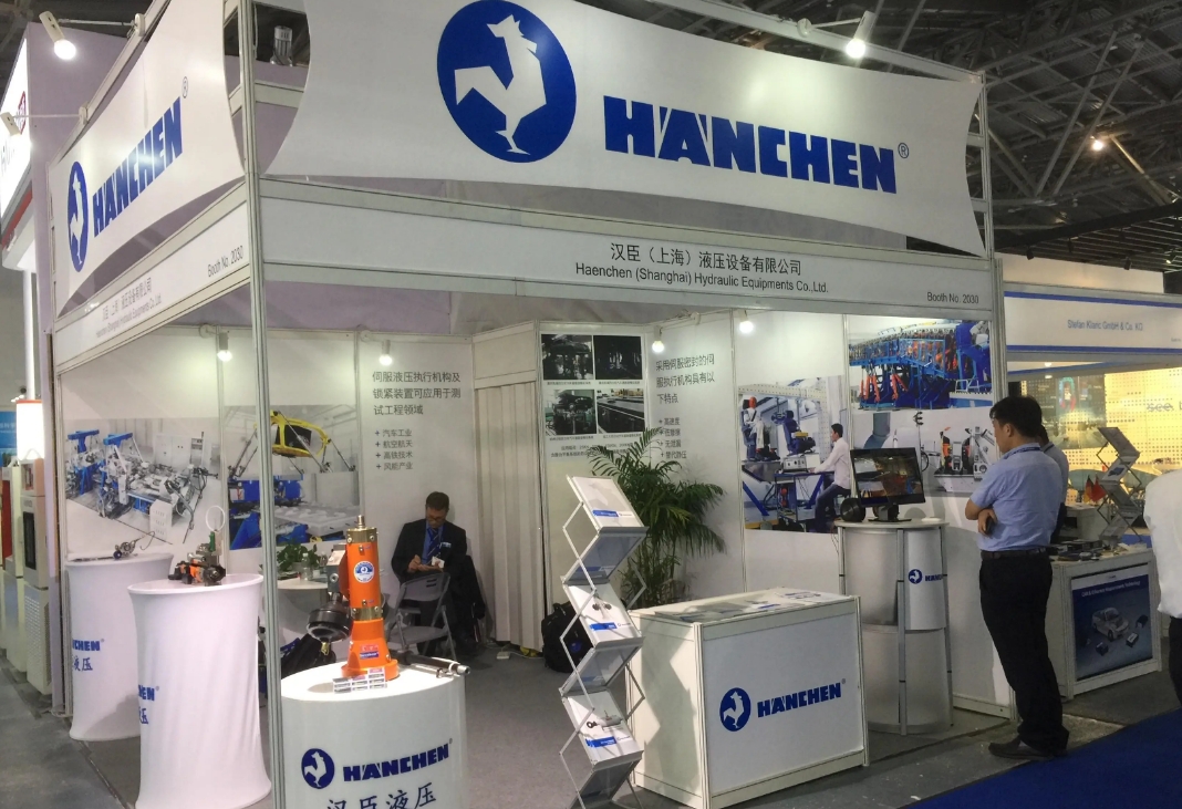 微信截图_20240809104639.png 微信截图_20240809104639.png